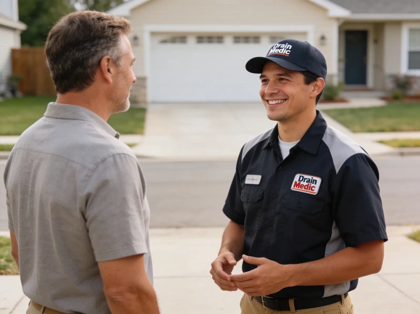 Garbage Disposal Repair Huttonsville, WV FAQs